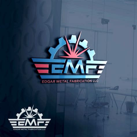 EMF METAL FABRICATION, INC. Company Profile 